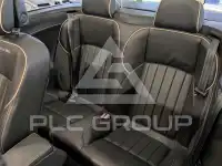 2014 Renault Megane