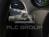 2014 Renault Megane