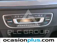 2014 Renault Megane