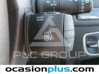 2014 Renault Megane