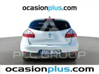 2014 Renault Megane