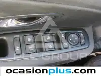 2014 Renault Megane