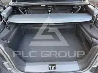 2014 Renault Megane