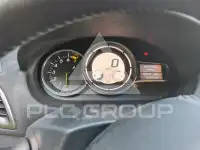 2014 Renault Megane
