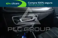 2014 Renault Megane