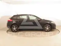 2014 Renault Megane