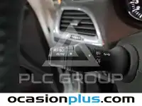 2014 Renault Megane