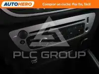 2014 Renault Megane