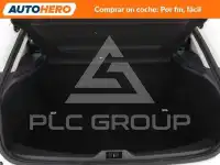 2014 Renault Megane