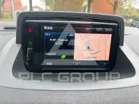 2014 Renault Megane