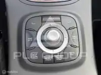 2014 Renault Megane