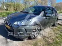 2014 Renault Megane
