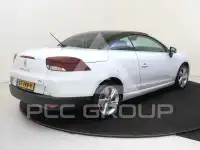 2014 Renault Megane