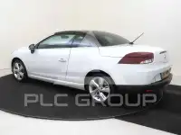 2014 Renault Megane
