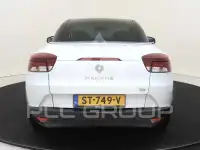 2014 Renault Megane