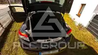 2014 Renault Megane