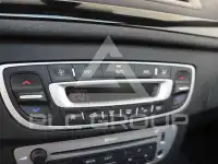 2014 Renault Megane