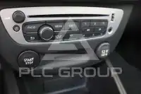 2014 Renault Megane