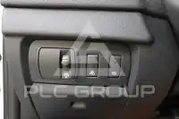 2014 Renault Megane