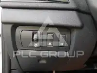 2014 Renault Megane