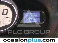 2014 Renault Megane