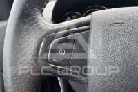 2014 Renault Megane