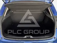 2014 Renault Megane