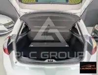 2014 Renault Megane