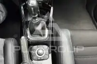 2014 Renault Megane