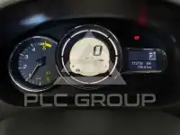 2014 Renault Megane