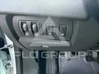 2014 Renault Megane