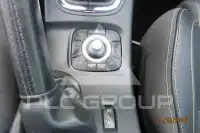 2014 Renault Megane