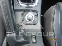 2014 Renault Megane