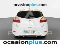 2014 Renault Megane
