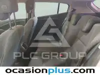 2014 Renault Megane