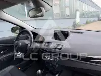 2014 Renault Megane