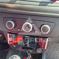 2014 Renault Megane
