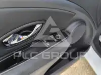 2014 Renault Megane