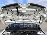 2014 Renault Megane