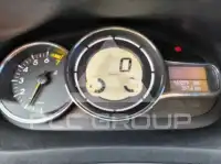 2014 Renault Megane