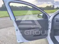 2014 Renault Megane
