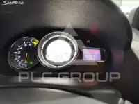 2014 Renault Megane