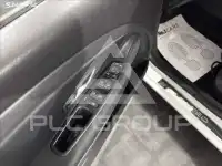 2014 Renault Megane