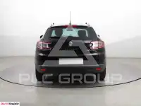 2014 Renault Megane