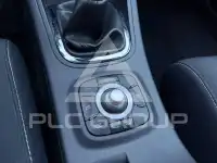 2014 Renault Megane