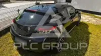 2014 Renault Megane