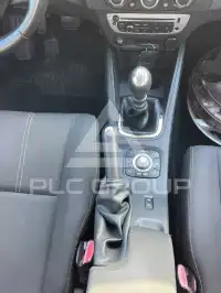 2014 Renault Megane