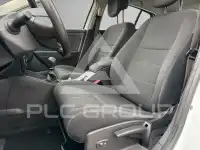 2014 Renault Megane