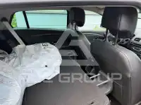 2014 Renault Megane
