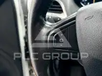 2014 Renault Megane
